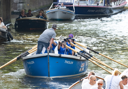 20181013-Grachtenrace-CENTRUM-332